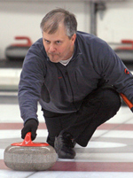 dan_curling